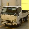 mazda titan 2020 -MAZDA--Titan LJR88-7000183---MAZDA--Titan LJR88-7000183- image 1