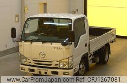 mazda titan 2020 -MAZDA--Titan LJR88-7000183---MAZDA--Titan LJR88-7000183-