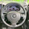 suzuki palette 2010 quick_quick_MK21S_MK21S-954378 image 11