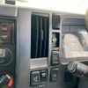 isuzu elf-truck 2020 GOO_NET_EXCHANGE_0700644A30250508W001 image 35
