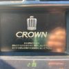 toyota crown 2009 -TOYOTA--Crown DBA-GRS200--GRS200-0026112---TOYOTA--Crown DBA-GRS200--GRS200-0026112- image 16