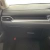 mazda cx-5 2018 -MAZDA--CX-5 6BA-KF5P--KF5P-204086---MAZDA--CX-5 6BA-KF5P--KF5P-204086- image 14