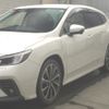 subaru levorg 2021 -SUBARU--Levorg VN5-021359---SUBARU--Levorg VN5-021359- image 5