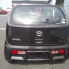 mazda carol 2019 -MAZDA--Carol HB36S--232826---MAZDA--Carol HB36S--232826- image 14