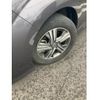 honda stepwagon 2018 -HONDA--Stepwgn 6AA-RP5--RP5-1079407---HONDA--Stepwgn 6AA-RP5--RP5-1079407- image 7
