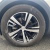 peugeot 3008 2022 CFJ1336347 image 8