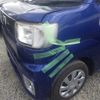 daihatsu wake 2016 -DAIHATSU--WAKE LA700S-0082162---DAIHATSU--WAKE LA700S-0082162- image 8