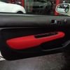 honda civic 1997 CFJ1774705 image 33