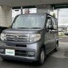 honda n-van 2019 CFJ8800170 image 19