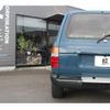 toyota land-cruiser-wagon 1997 -TOYOTA--Land Cruiser Wagon E-FZJ80G--FZJ80-0186615---TOYOTA--Land Cruiser Wagon E-FZJ80G--FZJ80-0186615- image 14