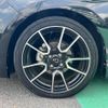 toyota aqua 2017 CFJ1555370 image 52