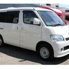 toyota liteace-van 2020 GOO_JP_700090122730250728001 image 70
