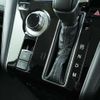 mitsubishi delica-d5 2024 CFJ1581433 image 17