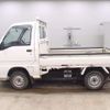 subaru sambar-truck 2001 CFJ1651437 image 10