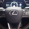 lexus lexus-others 2025 CFJ1582582 image 16