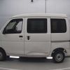 daihatsu hijet-van 2021 -DAIHATSU 【岐阜 480ふ9673】--Hijet Van S321V-0484760---DAIHATSU 【岐阜 480ふ9673】--Hijet Van S321V-0484760- image 5