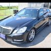 mercedes-benz e-class 2012 -MERCEDES-BENZ 【松戸 300ｽ8250】--ﾒﾙｾﾃﾞｽﾍﾞﾝﾂ Eｸﾗｽ ﾜｺﾞﾝ 212255C--2A662539---MERCEDES-BENZ 【松戸 300ｽ8250】--ﾒﾙｾﾃﾞｽﾍﾞﾝﾂ Eｸﾗｽ ﾜｺﾞﾝ 212255C--2A662539- image 1