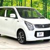 suzuki wagon-r 2013 -SUZUKI--Wagon R DBA-MH34S--MH34S-232509---SUZUKI--Wagon R DBA-MH34S--MH34S-232509- image 17