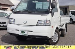 mazda bongo-truck 2017 quick_quick_DBF-SLP2L_SLP2L-102149