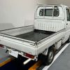 mitsubishi minicab-truck 2005 -MITSUBISHI--Minicab Truck GBD-U62T--U62T-1006450---MITSUBISHI--Minicab Truck GBD-U62T--U62T-1006450- image 9