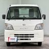 daihatsu hijet-truck 2012 quick_quick_S201P_S201P-0080753 image 11