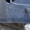 nissan diesel-ud-condor 2015 -NISSAN--Condor TKG-MK38L--MK38L-32075---NISSAN--Condor TKG-MK38L--MK38L-32075- image 13
