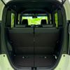 honda n-box 2020 quick_quick_6BA-JF3_JF3-2210852 image 8