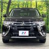 mitsubishi outlander-phev 2017 CFJ1788539 image 15