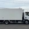 isuzu elf-truck 2013 -ISUZU--Elf TKG-NPR85AN--NPR85-7040515---ISUZU--Elf TKG-NPR85AN--NPR85-7040515- image 41