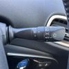 toyota prius 2017 -TOYOTA--Prius DAA-ZVW50--ZVW50-8076892---TOYOTA--Prius DAA-ZVW50--ZVW50-8076892- image 7