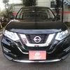 nissan x-trail 2018 -NISSAN--X-Trail DBA-T32--T32-541638---NISSAN--X-Trail DBA-T32--T32-541638- image 4