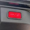 mercedes-benz v-class 2019 -MERCEDES-BENZ--Benz V Class LDA-447811--WDF44781123481596---MERCEDES-BENZ--Benz V Class LDA-447811--WDF44781123481596- image 11