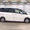 nissan serena 2017 -NISSAN--Serena DAA-GNC27--GNC27-000451---NISSAN--Serena DAA-GNC27--GNC27-000451- image 8