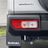 suzuki jimny 2020 -SUZUKI--Jimny 3BA-JB64W--JB64W-155866---SUZUKI--Jimny 3BA-JB64W--JB64W-155866- image 7