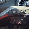 audi tt 2015 CFJ0362970 image 8