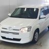toyota probox-van 2024 -TOYOTA 【山口 400て8907】--Probox Van NCP160V-0194705---TOYOTA 【山口 400て8907】--Probox Van NCP160V-0194705- image 1