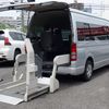 toyota hiace-commuter 2008 24631103 image 17