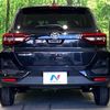 toyota raize 2022 -TOYOTA--Raize 5BA-A201A--A201A-0006328---TOYOTA--Raize 5BA-A201A--A201A-0006328- image 16