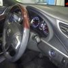 toyota harrier 2017 CFJ1695360 image 6