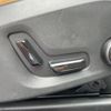 volvo xc60 2018 quick_quick_UB420XC_YV1UZ10MCJ1035983 image 14