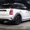 mini mini-others 2020 -BMW--BMW Mini 3BA-YW15--WMWYW320503L19860---BMW--BMW Mini 3BA-YW15--WMWYW320503L19860- image 3
