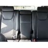 lexus rx 2013 CFJ1716277 image 6