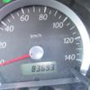 suzuki jimny 2008 -SUZUKI 【岩手 580 9340】--Jimny ABA-JB23W--JB23W-600791---SUZUKI 【岩手 580 9340】--Jimny ABA-JB23W--JB23W-600791- image 4