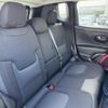 jeep renegade 2016 -CHRYSLER--Jeep Renegade ABA-BU24--1C4BU0000GPD00044---CHRYSLER--Jeep Renegade ABA-BU24--1C4BU0000GPD00044- image 10