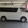 toyota hiace-wagon 2018 -TOYOTA--Hiace Wagon CBA-TRH219W--TRH219-0029050---TOYOTA--Hiace Wagon CBA-TRH219W--TRH219-0029050- image 19