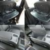 nissan serena 2017 -NISSAN--Serena DAA-GFC27--GFC27-031532---NISSAN--Serena DAA-GFC27--GFC27-031532- image 27