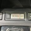 subaru forester 2013 -SUBARU--Forester DBA-SJ5--SJ5-017164---SUBARU--Forester DBA-SJ5--SJ5-017164- image 7