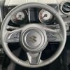 suzuki jimny 2025 CFJ1723238 image 11