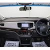 honda odyssey 2014 -HONDA--Odyssey DBA-RC1--RC1-1034252---HONDA--Odyssey DBA-RC1--RC1-1034252- image 17