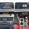 lexus rx 2020 quick_quick_DBA-AGL20W_AGL20-0016974 image 5
